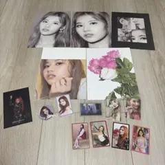 2026年最新】twice トレカ サナ まとめ売りの人気アイテム - メルカリ