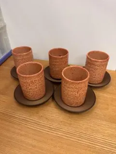 2025年最新】美濃 雅山窯の人気アイテム - メルカリ