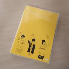 2026年最新】andymori ぼくたちアンディモリ 〜日比谷野外大音楽堂
