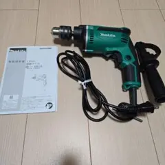 2026年最新】makita m818の人気アイテム - メルカリ