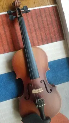 Item thumbnail for item 8b963fc8-d22e-467d-bf1c-0f2a2c2e697a