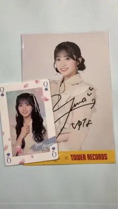 2026年最新】akb 直筆サインの人気アイテム - メルカリ