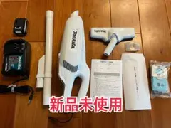 2026年最新】マキタ掃除機cl107fdshwの人気アイテム - メルカリ