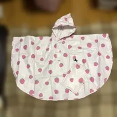 Item thumbnail for item ff905481-5e48-4f0d-baf2-d613609ba440