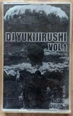 激レア tohji t-mix CD - メルカリ