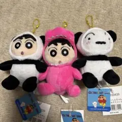 t.t様 リクエスト 2点 まとめ商品