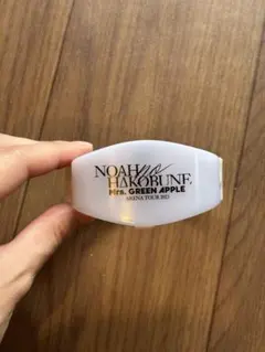 Mrs. GREEN APPLE ミセス ノアの方舟　ライトバンド