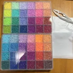 Item thumbnail for item da8315a6-3b26-4f2a-a4a3-dedf8196a536