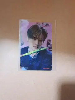 スキズ タワレコ トレカ リノ