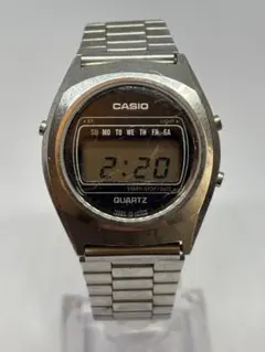 2026年最新】カシオ C 801の人気アイテム - メルカリ