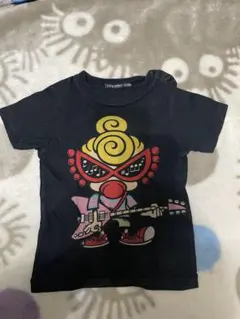 michako様 リクエスト 4点 まとめ商品