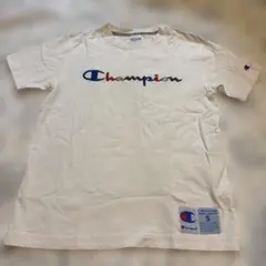 Item thumbnail for item 9f21a4f8-6b2f-42df-a728-53fdad39a089