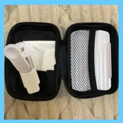 Item thumbnail for item 3061a911-6d76-4e4d-bba2-934eff18d655