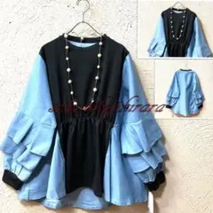 どれみ様 リクエスト 2点 まとめ商品