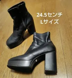 Item thumbnail for item 132ade39-3b29-4662-a4cc-f634330771c8