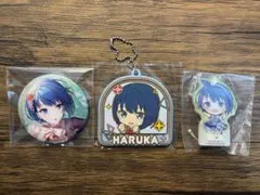 プロセカ 桐谷遥まとめ売り