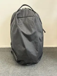 Able Carry Daily Plus