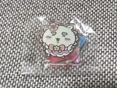 まじかるちいかわ シーサーアクスタ