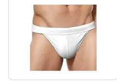 Item thumbnail for item 57adda94-51a9-4494-a4c6-6632213c707e