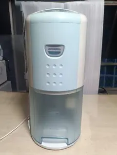 美品】CORONA コロナ 除湿機 衣類乾燥機 CD-P6319 2019年製 - メルカリ