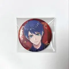 2025年最新】デュース缶バッジの人気アイテム - メルカリ