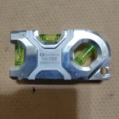 SIEPON EVHAスィエポン エヴァ 環境用FALF 足立育朗 - メルカリ