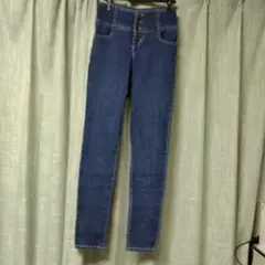 GORGE ジーンズ　Mサイズ