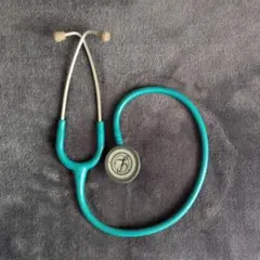 Item thumbnail for item 4bbd7fcb-333e-4d84-b2e3-150170d504f1