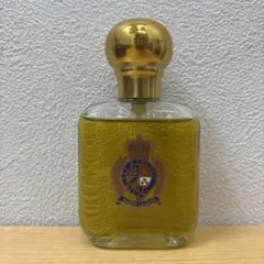 廃盤 Ralph Lauren ポロ クレスト オーデトワレ 59mlのサムネイル