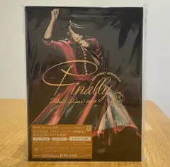 2025年最新】安室奈美恵 finally 名古屋ドームの人気アイテム