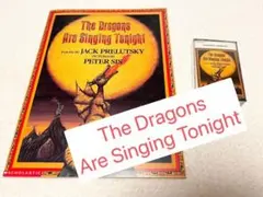 Item thumbnail for item db0b827d-4b0d-4ef3-96ec-0c0c1c41add6