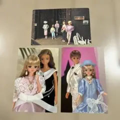 Item thumbnail for item eba6e398-7a33-4eb5-b715-336311eee52e