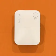 Item thumbnail for item 25084ba9-b118-47a1-a18e-cc3a523c7bfc