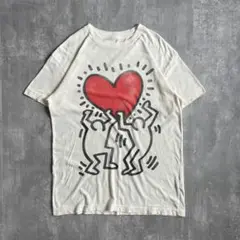 2025年最新】DIM tシャツの人気アイテム - メルカリ