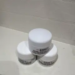 Item thumbnail for item 02889360-d144-49c6-9b02-84398be606c3