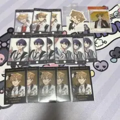 2026年最新】咎人 ifの人気アイテム - メルカリ