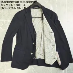 Item thumbnail for item 53026743-1491-47af-9659-9a15d866b9c7