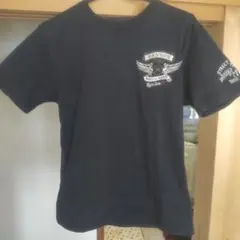 Item thumbnail for item 47dc2541-c719-47c3-8233-23623047fc3e