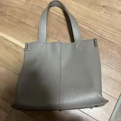 2025年最新】傳濱野 フィオンの人気アイテム - メルカリ