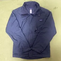 Patagonia パタゴニア エコレインシェルジャケット メンズXSサイズ