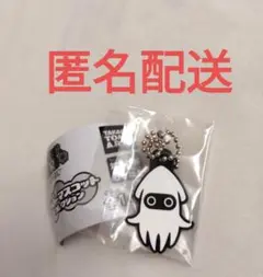 スーパーマリオ　ゲッソー　子ゲッソー　消しゴムフィギュア スーパーマリオ ゲッソー 子ゲッソー 消しゴムフィギュア - メルカリ