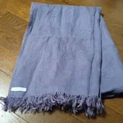 こむぎ様 リクエスト 2点 まとめ商品