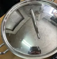 Item thumbnail for item 68bcd2d5-e406-4bb8-ba20-01d71d4be3dd