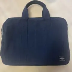 トートバッグ ビジネスバッグ