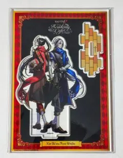 2026年最新】第五人格 スイパラ アクリルスタンドの人気アイテム