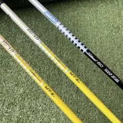 2025年最新】ツアーad mt 6 s シャフトの人気アイテム - メルカリ