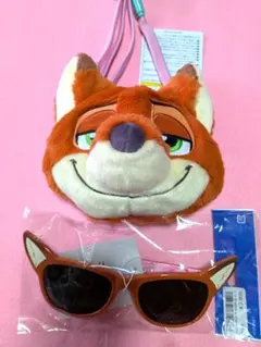 2025年最新】ファンキャップ ニックの人気アイテム - メルカリ