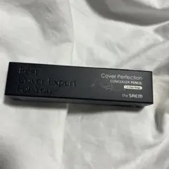 Item thumbnail for item e395479b-644f-42b3-a660-77ade442ad31