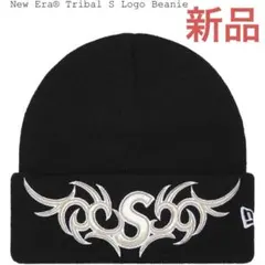 2025年最新】supreme sロゴ ビーニーの人気アイテム - メルカリ