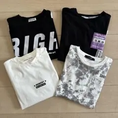 Item thumbnail for item 8b47d0d1-509f-443a-af73-718a6fe96550